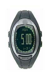 ADP3060 Watch Battery