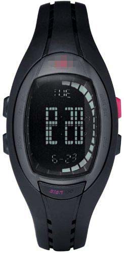 ADP3061 Watch Battery