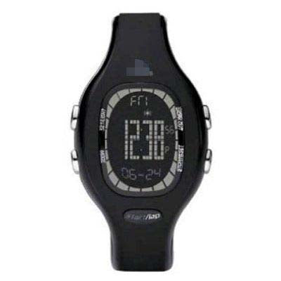 ADP3063 Watch Battery