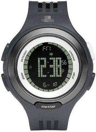 ADP3066 Watch Battery