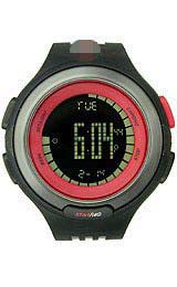 ADP3068 Watch Battery