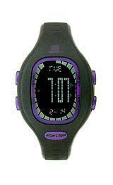 ADP3092 Watch Battery