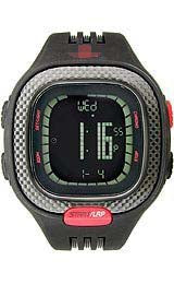 ADP3096 Watch Battery