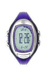 ADP3100 Watch Battery