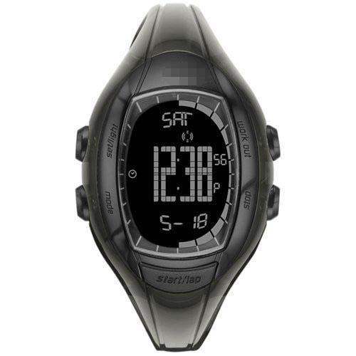 ADP3102 Watch Battery
