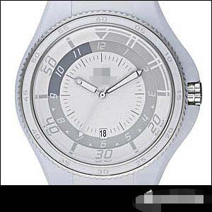 ADP4020 Watch Battery