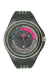 ADP4023 Watch Battery