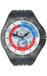 ADP4033 Watch Battery