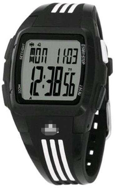 ADP6003 Watch Battery