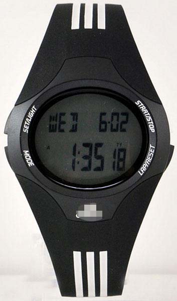ADP6005 Watch Battery