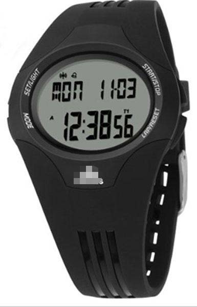 ADP6007 Watch Battery