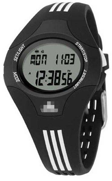 ADP6008 Watch Battery