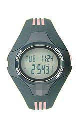 ADP6009 Watch Battery