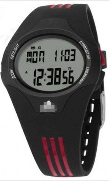 ADP6013 Watch Battery