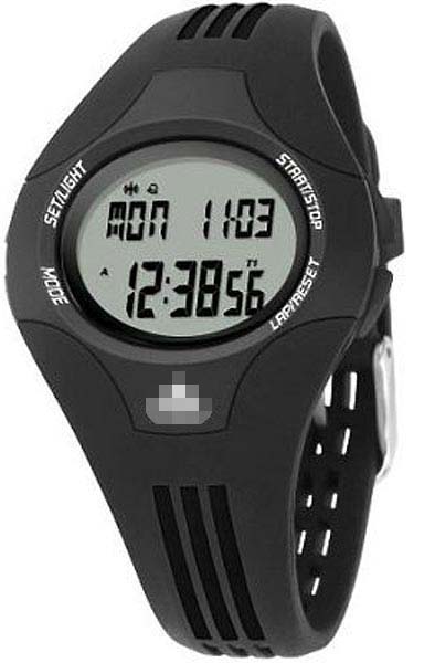 ADP6014 Watch Battery