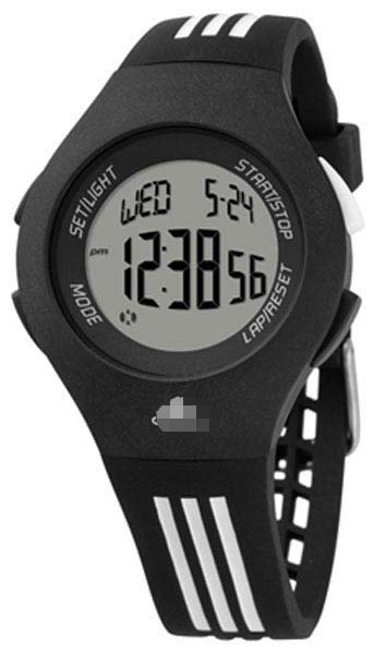 ADP6016 Watch Battery