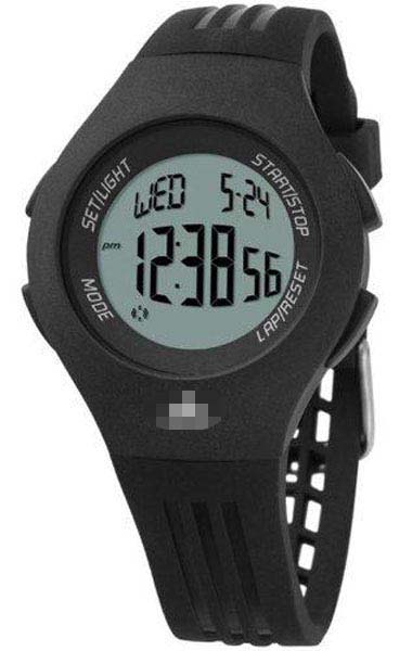 ADP6017 Watch Battery