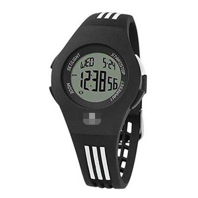 ADP6019 Watch Battery