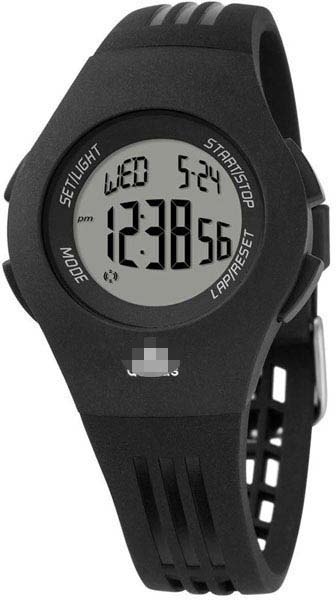 ADP6020 Watch Battery