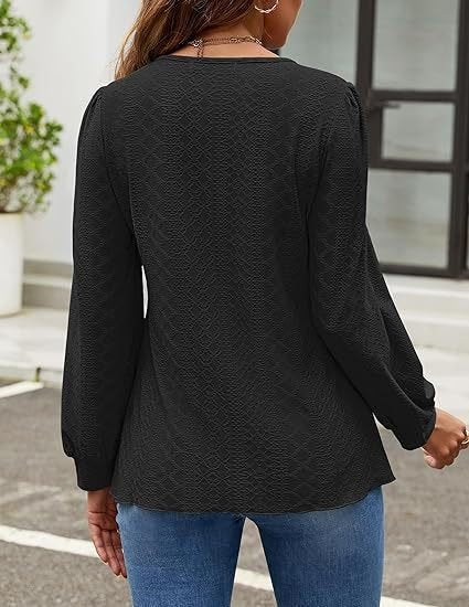 Plus Size Blouses Manufacturers