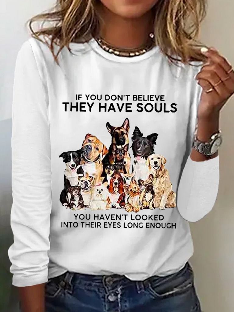 T-shirts Suppliers