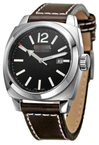 AE100.3 Watch Battery