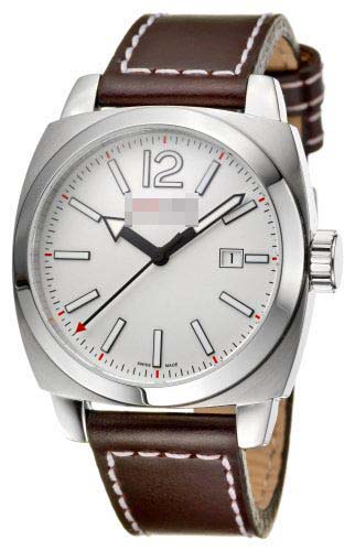 AE100.4 Watch Battery