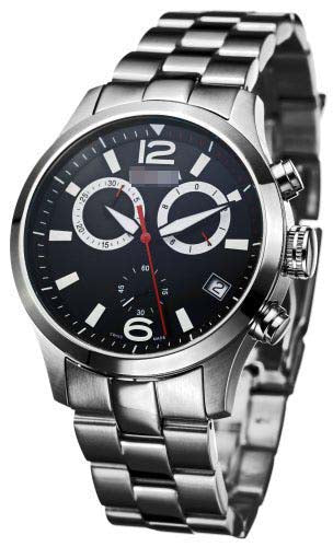 AE200.2 Watch Battery