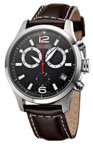 AE200.3 Watch Battery