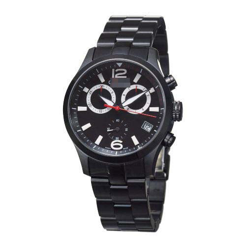 AE210.2 Watch Battery