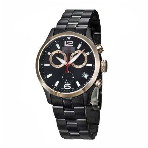 AE220.2 Watch Battery