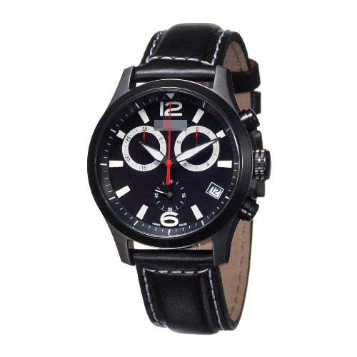 AE240.1 Watch Battery