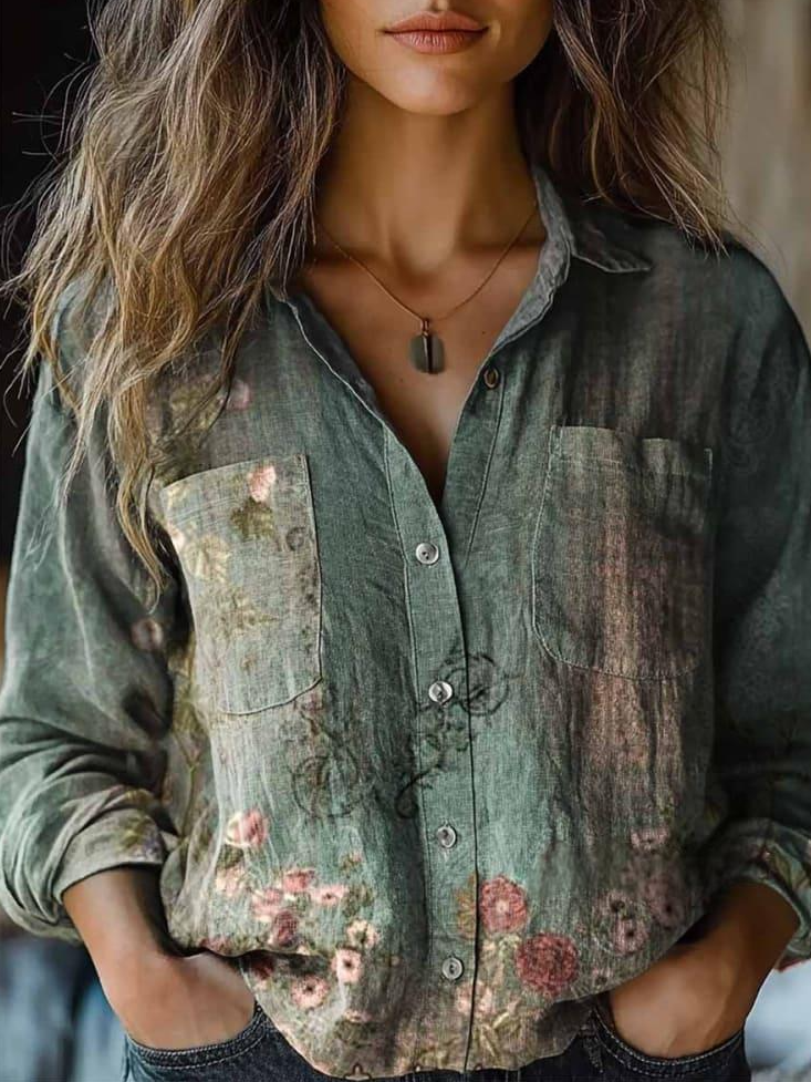 Shirts Suppliers