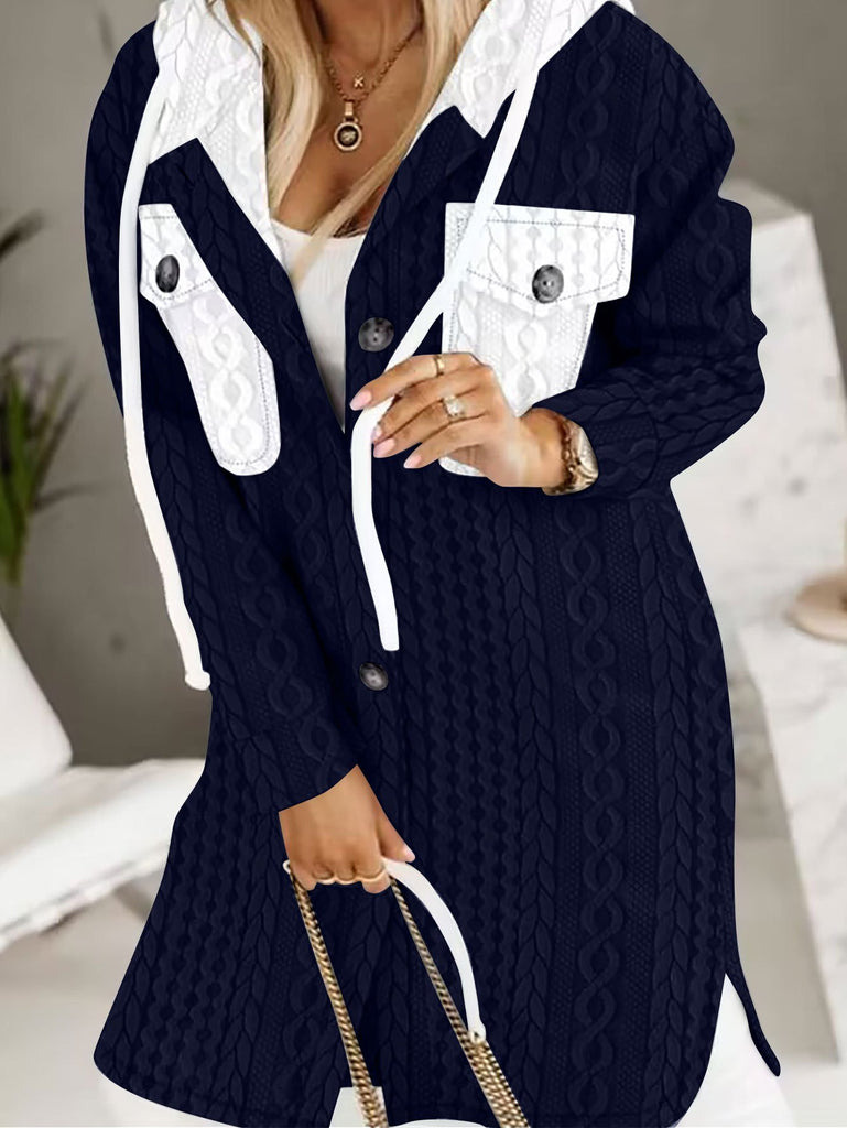 Women's Clothing Manufacturers