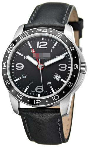 AE300.1 Watch Battery