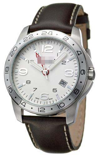 AE300.4 Watch Battery