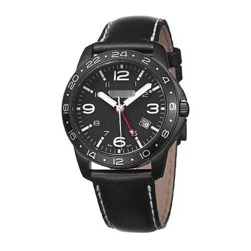 AE310.1 Watch Battery