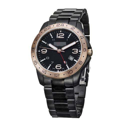 AE320.2 Watch Battery