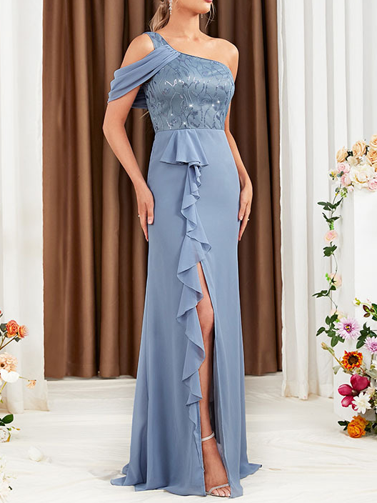 Maxi Dresses Manufacturers