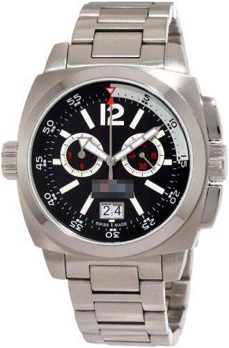 AE400.2 Watch Battery