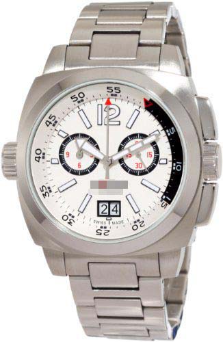 AE400.4 Watch Battery