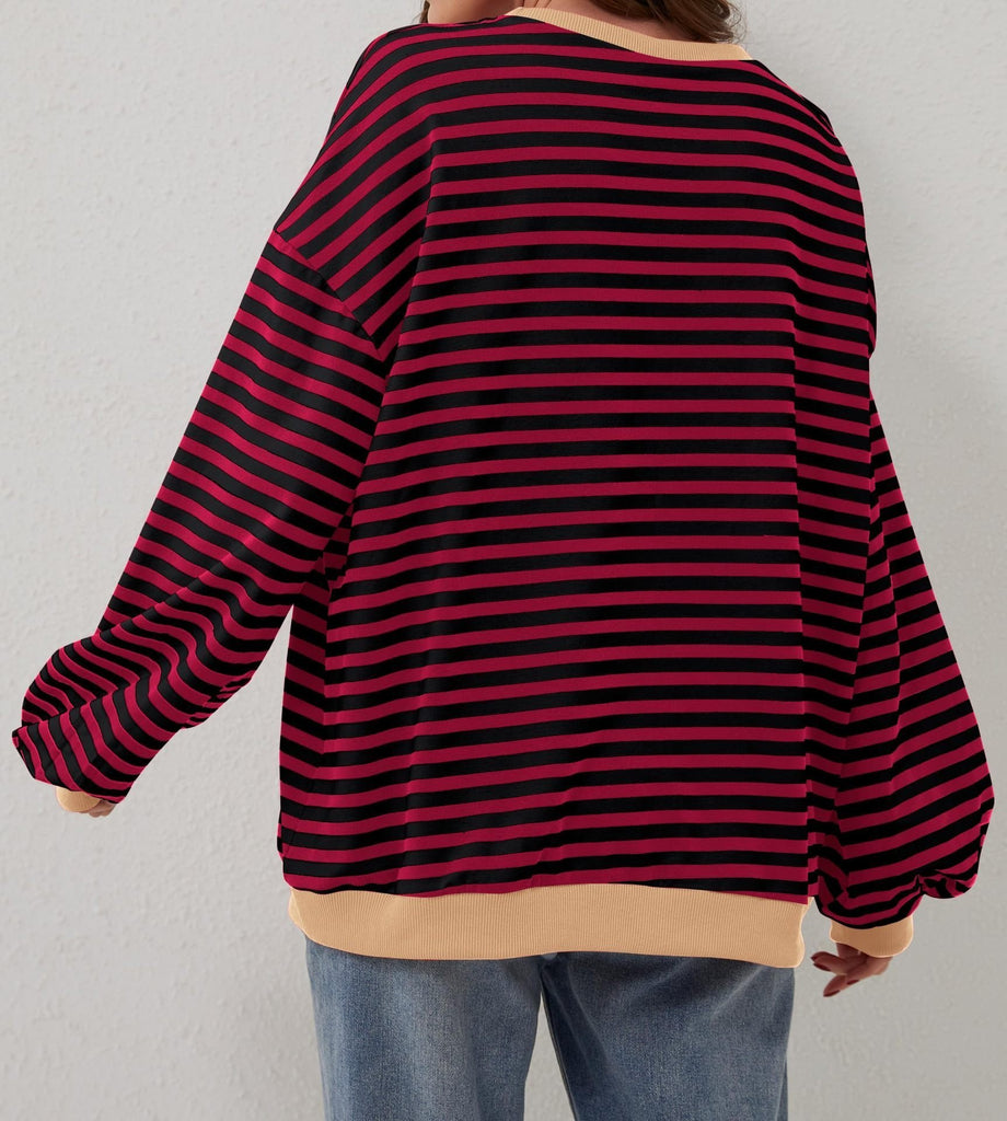 Wholesale Plus Size Clothes Vendors