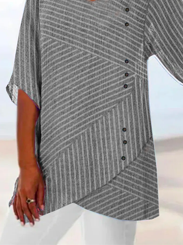 Plus Size Blouses Suppliers