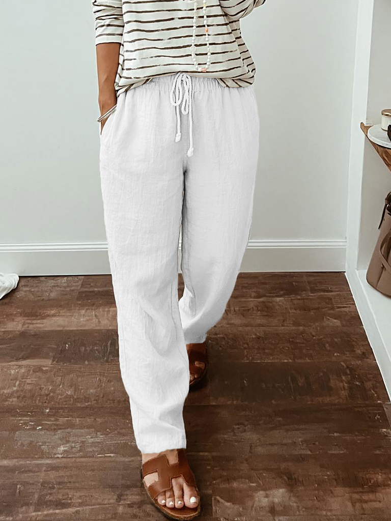 Pants Manufacturers