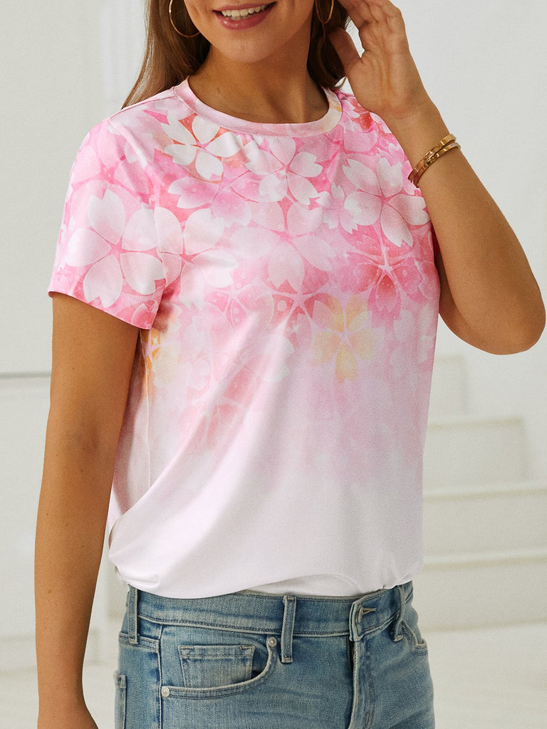 T-shirts Manufacturers