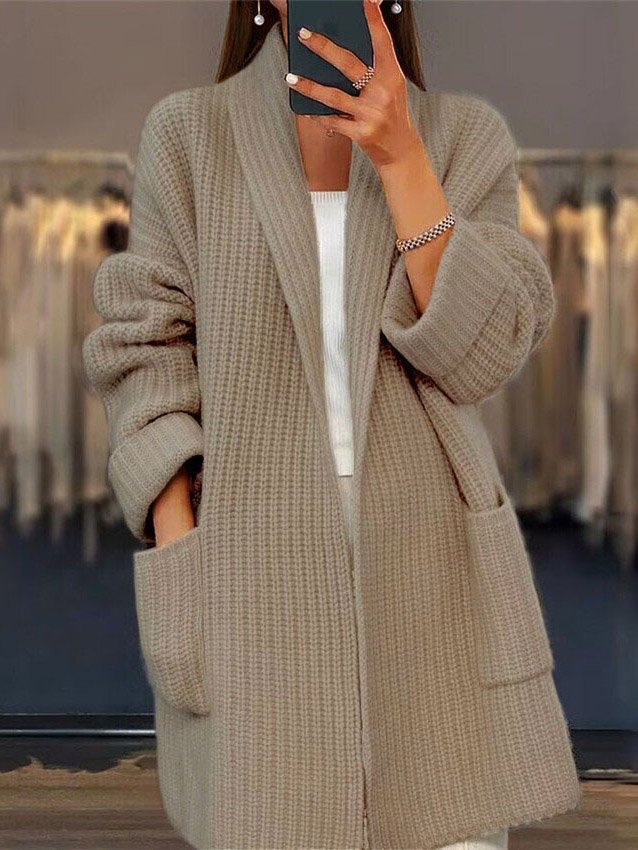 Outerwear Suppliers