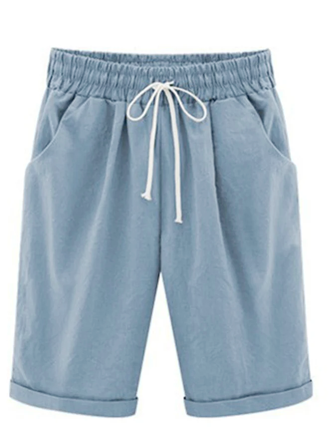 Ladies Dress Manufacturers