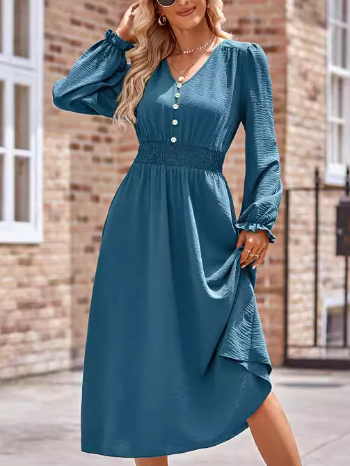 Dresses Suppliers