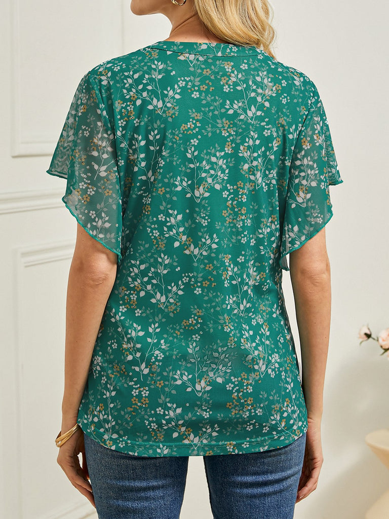Blouses Suppliers