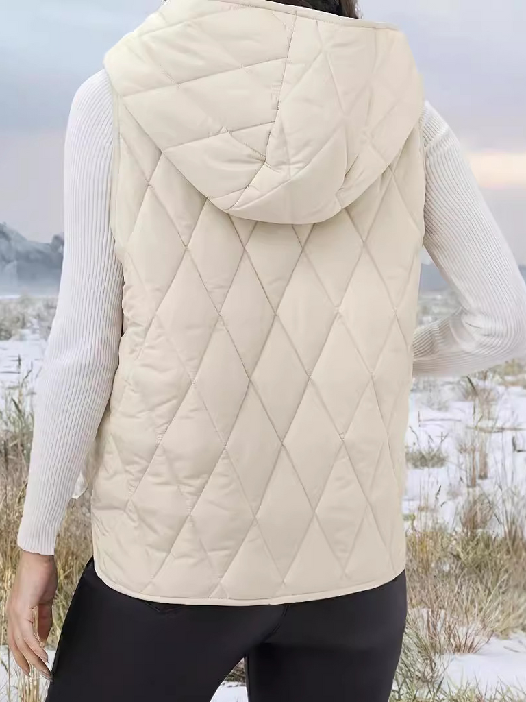 Vests Suppliers